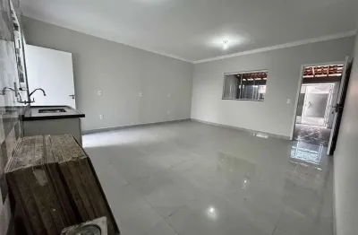 Casa com 3 dorms, residencial guairá, sumaré - r$ 350.000 mil, cod: rrca2643
