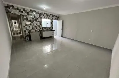 Casa com 3 dorms, jardim das orquídeas, sumaré - r$ 350.000 mil, cod: 3rca2643