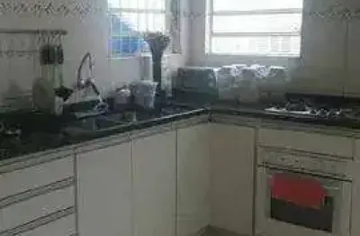 Casa com 2 dorms, jardim nova europa, campinas - r$ 531.500 mil, cod: rrca2899