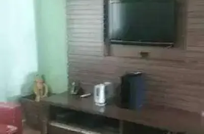 Casa com 2 dorms, jardim nova europa, campinas - r$ 531.500,00 mil, cod: 3rca2899
