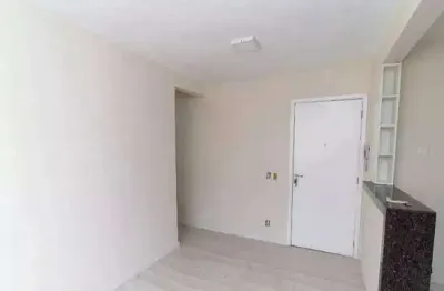 Apartamento com 2 dorms, jardim márcia, campinas - r$ 234 mil, cod: ap1993