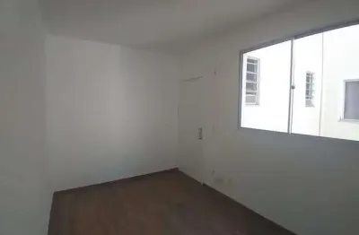 Apartamento com 2 dorms, santa terezinha, piracicaba - r$ 155 mil, cod: ap3108