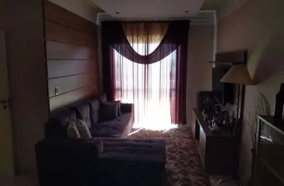 Apartamento com 3 dorms, morumbi, paulínia - r$ 572.500 mil, cod: rrap2124