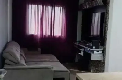 Apartamento com 3 dorms, jardim novo campos elíseos, campinas - r$ 278.300 mil, cod: 3rap2172