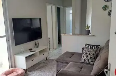 Apartamento com 2 dorms, jardim tamoio, campinas - r$ 208.000 mil, cod: rap2450