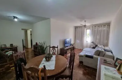 Apartamento com 3 dorms, jardim elite, piracicaba - r$ 298.900 mil, cod: rrap3243