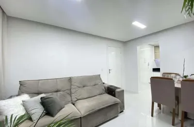 Apartamento com 2 dorms, parque valença i, campinas - r$ 254.700 mil, cod: rap2737