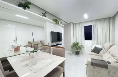 Apartamento com 2 dorms, parque valença i, campinas - r$ 254.700 mil, cod: 3rap2737