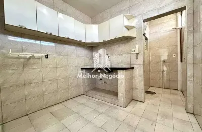 Apartamento com 2 dorms, vila industrial, campinas - r$ 229.300 mil, cod: 3rap2911