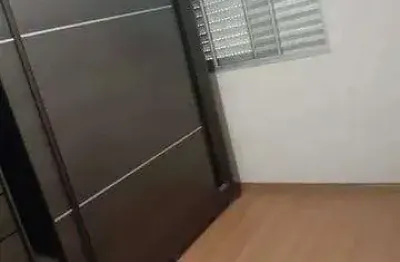 Apartamento com 2 dorms, jardim márcia, campinas - r$ 206.300 mil, cod: rrap2941