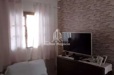 Casa de condomínio sobrado para venda com 80 metros quadrados com 2 quartos, 2 banheiros, 1 vaga de garagem.