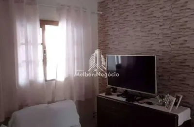 Casa de condomínio sobrado para venda com 80 metros quadrados com 2 quartos, 2 banheiros, 1 vaga de garagem.