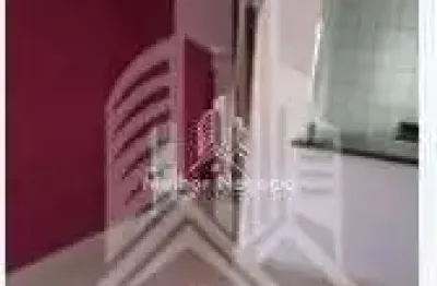 Ótimo apartamento à venda 53m², 2 dormitórios (quartos) no Residencial  Altos do Jupiá, Piracicaba, SP