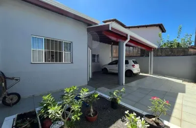 Casa à venda - 3 dormitórios com 1 suíte - manoel de vasconcelos - sumaré/sp