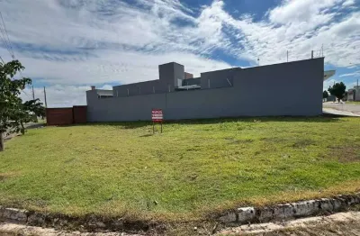 Terreno à venda com 300m² no bairro mato alto em saltinho-sp