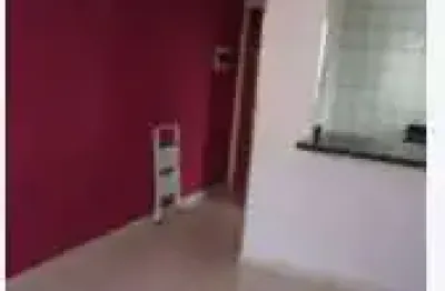 Ótimo apartamento à venda 53m², 2 dormitórios (quartos) no residencial altos do jupiá, piracicaba, sp