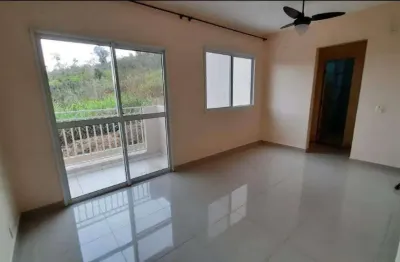Apartamento com 2 dormitórios à venda no condomínio edifício phoenix em valinhos/sp