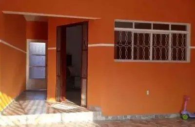 Casa à venda com 3 dormitórios sendo 1 suíte no jardim villagio ghiraldelli em hortolândia/sp - excelente localização!!!