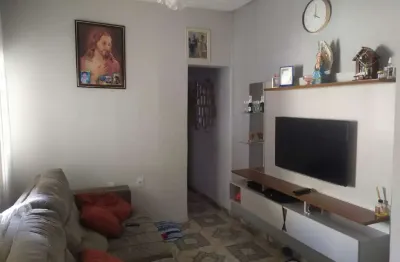 Casa á venda, no parque cidade - campinas - excelente oportunidade!