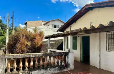 Casa com 03 dormitórios a venda, jardim nova europa, campinas - excelente localização