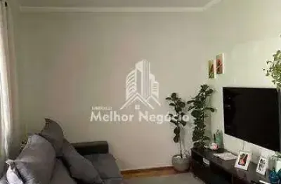 Apartamento com 2 dormitórios com lavabo à venda no bairro swift (vila joaquim inácio), condomínio vivenda dos pinus em campinas/sp
