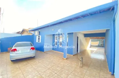 Casa com 2 dorms, jardim viel, sumaré - terreno inteiro