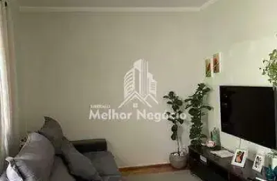 Apartamento com 2 dormitórios com lavabo à venda no bairro swift (vila joaquim inácio), condomínio vivenda dos pinus em campinas/sp
