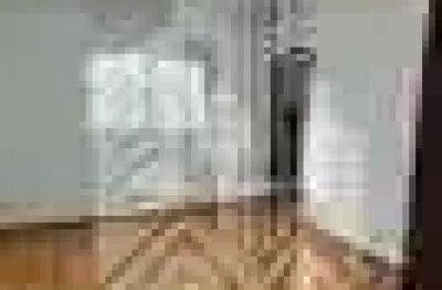 Casa residencial/comercial no bairro Paulista 118 m² de construção,  à venda, 3 Dormitórios (Quartos), 2 banheiros situada no Bairro Paulista - Pira