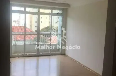 Apartamento à venda com 3 dormitórios, no condomínio ágata , alto piracicaba - sp