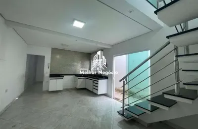 Casa à venda no jardim amélia em sumaré,sp. casa com 4 dorms sendo uma suite,3 banheiros, 2 vagsa de garagem.