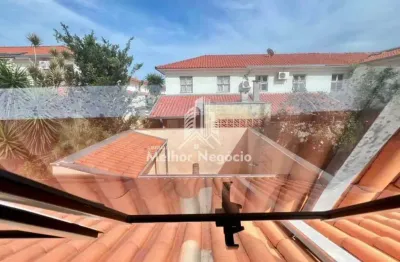 Casa à venda no villa flora de sumaré, sp. casa com 2 dorms, 2 banheiros,1 vaga de garagem.