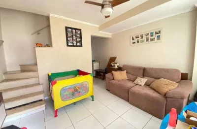 Casa com 2 dorms, residencial villa flora, sumaré - r$ 408.500 mil, cod: rcc1734