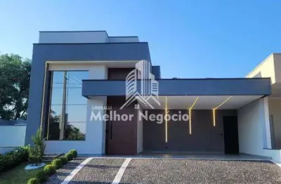 Casa a venda com 3 dormitórios (quartos) no condomínio monte verde em monte mor - sp