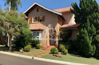 Casa totalmente mobiliada com 03 dormitórios (quartos) bem amplos e os 03 sendo suíte, no condomínio residencial estância paraíso em campinas/sp.