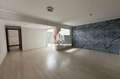 Oportunidade!casa no bairro jardim elite 187,5m² de construção, à venda, 3 dormitórios (quartos), 3 banheiros situada no bairro jardim elite - piracic