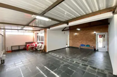 Casa à venda com 03 dormitórios (quartos) bem amplos, no bairro jardim nilópolis, em campinas, sp