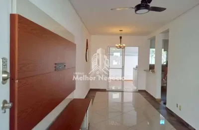 Casa com 02 dormitórios sendo 01 suíte à venda, Condomínio Prime House, Campinas/SP - Excelente Oportunidade!