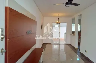 Casa com 02 dormitórios sendo 01 suíte à venda, condomínio prime house, campinas/sp - excelente oportunidade!