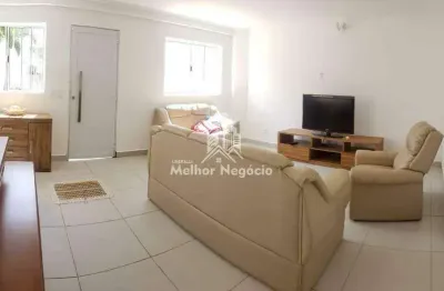 Casa sobrado com 11 dormitórios sendo 08 suítes, parque das universidades, campinas/sp - excelente oportunidade