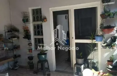 Casa à venda com 2 dormitórios no bairro loteamento adventista campineiro hortolândia - sp, não aceita financiamento