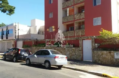 Apartamento à venda: 02 dormitórios (sendo 01 suíte) no condomínio pedra bonita, são bernardo, campinas, sp