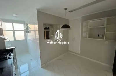 Apartamento com 2 dormitórios a venda no bairro alto, piracicaba.
