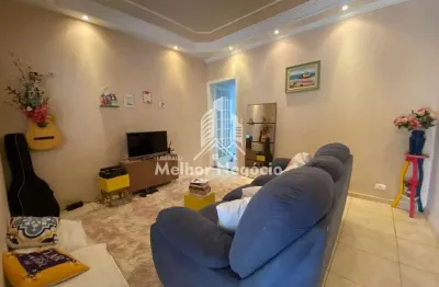Casa à venda com 02 dormitórios, jardim santa silvia (próximo a av. dois córregos), piracicaba - r$373 mil