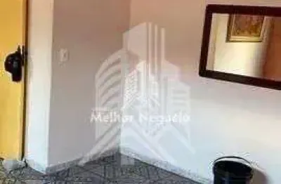 Casa à venda no Nova Hortolândia em Hortolândia, SP. Casa com 3 dorms sendo 2 suites,4 banheiros,2 vagas de garagem. Não aceita financiamento.