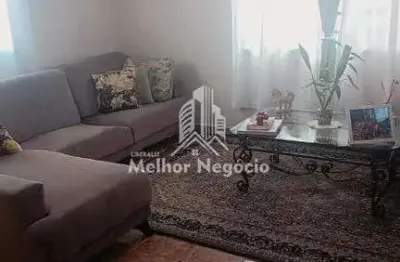 Casa com 03 dormitórios, parque valença i em campinas/sp - não aceita financiamento