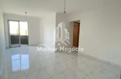 Apartamento com 3 dormitórios a venda, condomínio residencial parque das aguas, jardim caxambu, piracicaba - sp