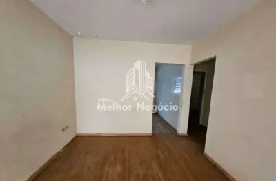 Casa com 02 dormitórios à venda cidade alta, piracicaba - sp (não aceita financiamento)