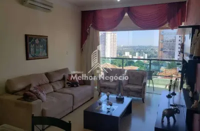 Apartamento à venda com 02 dormitórios (quartos) no edifício santo antônio em piracicaba
