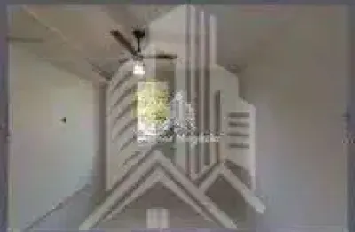 Apartamento à venda 01 dormitório no Condomínio Residencial Águas da Serra em Campinas SP