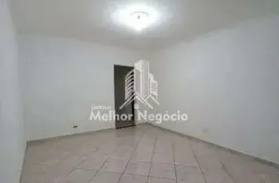 Casa a venda no jardim novo campos eliseos em campinas, sp. casa com 5 dorms, sendo 1 suite, 5 vagas de garagem. com um salão comercial.